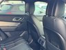 USED 2020 70 LAND ROVER RANGE ROVER VELAR 2.0 D180 R-Dynamic S Auto 4WD Euro 6 (s/s) 5dr 2 Owners/2Key/Full History/VGC