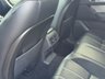 USED 2020 70 LAND ROVER RANGE ROVER VELAR 2.0 D180 R-Dynamic S Auto 4WD Euro 6 (s/s) 5dr 2 Owners/2Key/Full History/VGC