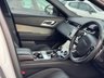 USED 2020 70 LAND ROVER RANGE ROVER VELAR 2.0 D180 R-Dynamic S Auto 4WD Euro 6 (s/s) 5dr 2 Owners/2Key/Full History/VGC