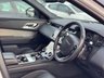 USED 2020 70 LAND ROVER RANGE ROVER VELAR 2.0 D180 R-Dynamic S Auto 4WD Euro 6 (s/s) 5dr 2 Owners/2Key/Full History/VGC