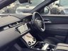 USED 2020 70 LAND ROVER RANGE ROVER VELAR 2.0 D180 R-Dynamic S Auto 4WD Euro 6 (s/s) 5dr 2 Owners/2Key/Full History/VGC