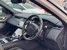USED 2020 70 LAND ROVER RANGE ROVER VELAR 2.0 D180 R-Dynamic S Auto 4WD Euro 6 (s/s) 5dr 2 Owners/2Key/Full History/VGC