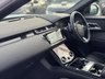 USED 2020 70 LAND ROVER RANGE ROVER VELAR 2.0 D180 R-Dynamic S Auto 4WD Euro 6 (s/s) 5dr 2 Owners/2Key/Full History/VGC