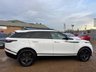USED 2020 70 LAND ROVER RANGE ROVER VELAR 2.0 D180 R-Dynamic S Auto 4WD Euro 6 (s/s) 5dr 2 Owners/2Key/Full History/VGC