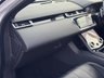 USED 2020 70 LAND ROVER RANGE ROVER VELAR 2.0 D180 R-Dynamic S Auto 4WD Euro 6 (s/s) 5dr 2 Owners/2Key/Full History/VGC