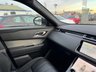 USED 2020 70 LAND ROVER RANGE ROVER VELAR 2.0 D180 R-Dynamic S Auto 4WD Euro 6 (s/s) 5dr 2 Owners/2Key/Full History/VGC