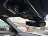 USED 2020 70 LAND ROVER RANGE ROVER VELAR 2.0 D180 R-Dynamic S Auto 4WD Euro 6 (s/s) 5dr 2 Owners/2Key/Full History/VGC