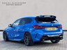 USED 2021 21 BMW 1 SERIES 2.0 M135i Hatchback 5dr Petrol Auto xDrive Euro 6 (s/s) (306 ps) COBRA EXHAUST | MOTECH M-W1 ALLOYS