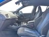 USED 2021 21 BMW 1 SERIES 2.0 M135i Hatchback 5dr Petrol Auto xDrive Euro 6 (s/s) (306 ps) COBRA EXHAUST | MOTECH M-W1 ALLOYS