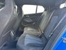 USED 2021 21 BMW 1 SERIES 2.0 M135i Hatchback 5dr Petrol Auto xDrive Euro 6 (s/s) (306 ps) COBRA EXHAUST | MOTECH M-W1 ALLOYS
