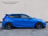 USED 2021 21 BMW 1 SERIES 2.0 M135i Hatchback 5dr Petrol Auto xDrive Euro 6 (s/s) (306 ps) COBRA EXHAUST | MOTECH M-W1 ALLOYS