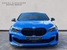 USED 2021 21 BMW 1 SERIES 2.0 M135i Hatchback 5dr Petrol Auto xDrive Euro 6 (s/s) (306 ps) COBRA EXHAUST | MOTECH M-W1 ALLOYS