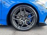 USED 2021 21 BMW 1 SERIES 2.0 M135i Hatchback 5dr Petrol Auto xDrive Euro 6 (s/s) (306 ps) COBRA EXHAUST | MOTECH M-W1 ALLOYS