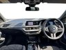 USED 2021 21 BMW 1 SERIES 2.0 M135i Hatchback 5dr Petrol Auto xDrive Euro 6 (s/s) (306 ps) COBRA EXHAUST | MOTECH M-W1 ALLOYS