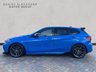 USED 2021 21 BMW 1 SERIES 2.0 M135i Hatchback 5dr Petrol Auto xDrive Euro 6 (s/s) (306 ps) COBRA EXHAUST | MOTECH M-W1 ALLOYS