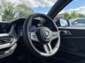 USED 2021 21 BMW 1 SERIES 2.0 M135i Hatchback 5dr Petrol Auto xDrive Euro 6 (s/s) (306 ps) COBRA EXHAUST | MOTECH M-W1 ALLOYS