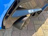 USED 2021 21 BMW 1 SERIES 2.0 M135i Hatchback 5dr Petrol Auto xDrive Euro 6 (s/s) (306 ps) COBRA EXHAUST | MOTECH M-W1 ALLOYS