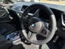USED 2021 21 BMW 1 SERIES 2.0 M135i Hatchback 5dr Petrol Auto xDrive Euro 6 (s/s) (306 ps) COBRA EXHAUST | MOTECH M-W1 ALLOYS