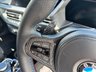 USED 2021 21 BMW 1 SERIES 2.0 M135i Hatchback 5dr Petrol Auto xDrive Euro 6 (s/s) (306 ps) COBRA EXHAUST | MOTECH M-W1 ALLOYS