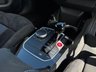 USED 2021 21 BMW 1 SERIES 2.0 M135i Hatchback 5dr Petrol Auto xDrive Euro 6 (s/s) (306 ps) COBRA EXHAUST | MOTECH M-W1 ALLOYS