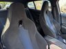 USED 2021 21 BMW 1 SERIES 2.0 M135i Hatchback 5dr Petrol Auto xDrive Euro 6 (s/s) (306 ps) COBRA EXHAUST | MOTECH M-W1 ALLOYS