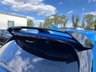 USED 2021 21 BMW 1 SERIES 2.0 M135i Hatchback 5dr Petrol Auto xDrive Euro 6 (s/s) (306 ps) COBRA EXHAUST | MOTECH M-W1 ALLOYS