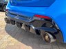 USED 2021 21 BMW 1 SERIES 2.0 M135i Hatchback 5dr Petrol Auto xDrive Euro 6 (s/s) (306 ps) COBRA EXHAUST | MOTECH M-W1 ALLOYS