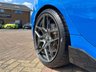 USED 2021 21 BMW 1 SERIES 2.0 M135i Hatchback 5dr Petrol Auto xDrive Euro 6 (s/s) (306 ps) COBRA EXHAUST | MOTECH M-W1 ALLOYS
