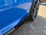 USED 2021 21 BMW 1 SERIES 2.0 M135i Hatchback 5dr Petrol Auto xDrive Euro 6 (s/s) (306 ps) COBRA EXHAUST | MOTECH M-W1 ALLOYS