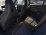 USED 2021 21 BMW 1 SERIES 2.0 M135i Hatchback 5dr Petrol Auto xDrive Euro 6 (s/s) (306 ps) COBRA EXHAUST | MOTECH M-W1 ALLOYS