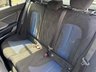 USED 2021 21 BMW 1 SERIES 2.0 M135i Hatchback 5dr Petrol Auto xDrive Euro 6 (s/s) (306 ps) COBRA EXHAUST | MOTECH M-W1 ALLOYS