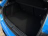 USED 2021 21 BMW 1 SERIES 2.0 M135i Hatchback 5dr Petrol Auto xDrive Euro 6 (s/s) (306 ps) COBRA EXHAUST | MOTECH M-W1 ALLOYS