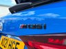 USED 2021 21 BMW 1 SERIES 2.0 M135i Hatchback 5dr Petrol Auto xDrive Euro 6 (s/s) (306 ps) COBRA EXHAUST | MOTECH M-W1 ALLOYS