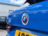 USED 2021 21 BMW 1 SERIES 2.0 M135i Hatchback 5dr Petrol Auto xDrive Euro 6 (s/s) (306 ps) COBRA EXHAUST | MOTECH M-W1 ALLOYS