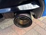 USED 2021 21 BMW 1 SERIES 2.0 M135i Hatchback 5dr Petrol Auto xDrive Euro 6 (s/s) (306 ps) COBRA EXHAUST | MOTECH M-W1 ALLOYS