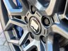 USED 2021 21 BMW 1 SERIES 2.0 M135i Hatchback 5dr Petrol Auto xDrive Euro 6 (s/s) (306 ps) COBRA EXHAUST | MOTECH M-W1 ALLOYS