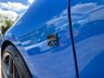 USED 2021 21 BMW 1 SERIES 2.0 M135i Hatchback 5dr Petrol Auto xDrive Euro 6 (s/s) (306 ps) COBRA EXHAUST | MOTECH M-W1 ALLOYS
