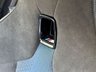 USED 2021 21 BMW 1 SERIES 2.0 M135i Hatchback 5dr Petrol Auto xDrive Euro 6 (s/s) (306 ps) COBRA EXHAUST | MOTECH M-W1 ALLOYS