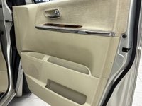 USED 2021 08 NISSAN ELGRAND NISSAN ELGRAND 8 SEATS MPV  