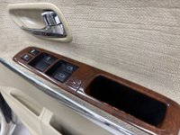 USED 2021 08 NISSAN ELGRAND NISSAN ELGRAND 8 SEATS MPV  