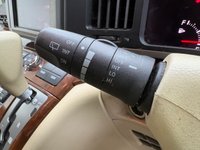 USED 2021 08 NISSAN ELGRAND NISSAN ELGRAND 8 SEATS MPV  