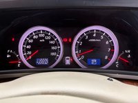 USED 2021 08 NISSAN ELGRAND NISSAN ELGRAND 8 SEATS MPV  