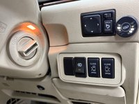 USED 2021 08 NISSAN ELGRAND NISSAN ELGRAND 8 SEATS MPV  