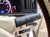 USED 2021 08 NISSAN ELGRAND NISSAN ELGRAND 8 SEATS MPV  