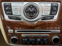 USED 2021 08 NISSAN ELGRAND NISSAN ELGRAND 8 SEATS MPV  