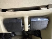 USED 2021 08 NISSAN ELGRAND NISSAN ELGRAND 8 SEATS MPV  