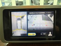 USED 2021 08 NISSAN ELGRAND NISSAN ELGRAND 8 SEATS MPV  