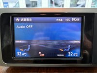 USED 2021 08 NISSAN ELGRAND NISSAN ELGRAND 8 SEATS MPV  
