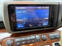 USED 2021 08 NISSAN ELGRAND NISSAN ELGRAND 8 SEATS MPV  