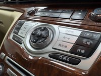 USED 2021 08 NISSAN ELGRAND NISSAN ELGRAND 8 SEATS MPV  